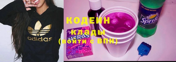 молекула духа Алзамай