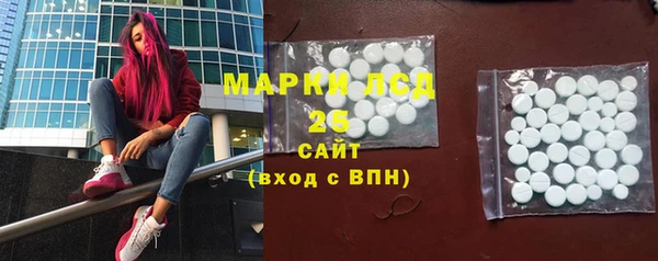 ГАЛЛЮЦИНОГЕННЫЕ ГРИБЫ Алексеевка
